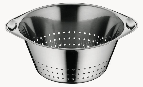 Scolapasta Gourmet