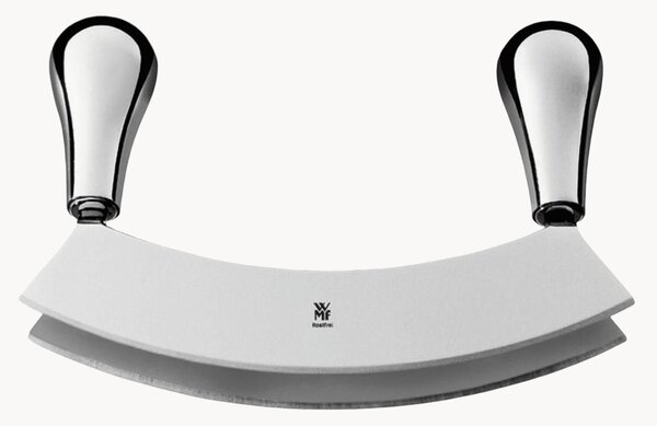 Coltello a mezzaluna Gourmet