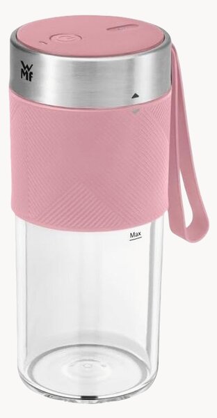 Mixer USB portatile Kimi