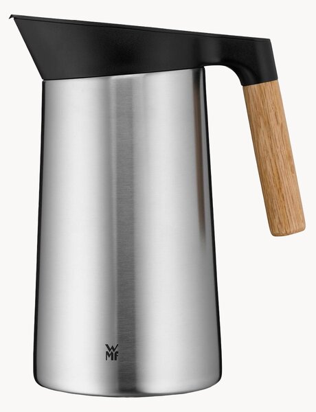Caraffa isolante a doppia parete Kineo