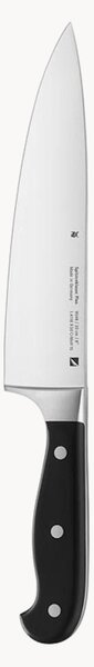 Coltello da chef Spitzenklasse Plus