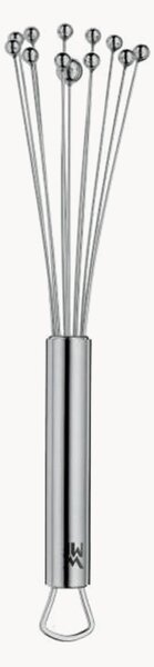 Frusta mini Flexi Profi Plus