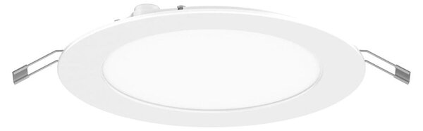 RZB Faretto da incasso a LED 901452.002