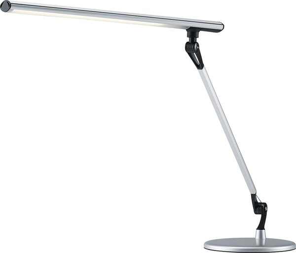 Hansa 41-5010.691 Apparecchio di illuminazione Hansa LED Delight