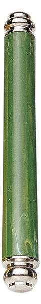 Set Posate Colorate 16 Pezzi Arcadia - Eme Posaterie Verde oliva