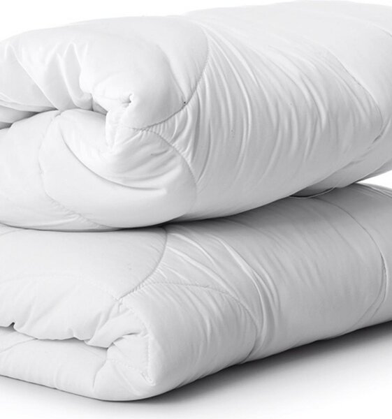 Coperta termica antiallergica per soggetti allergici nanoSPACE, Dimensioni: 140 x 200 cm