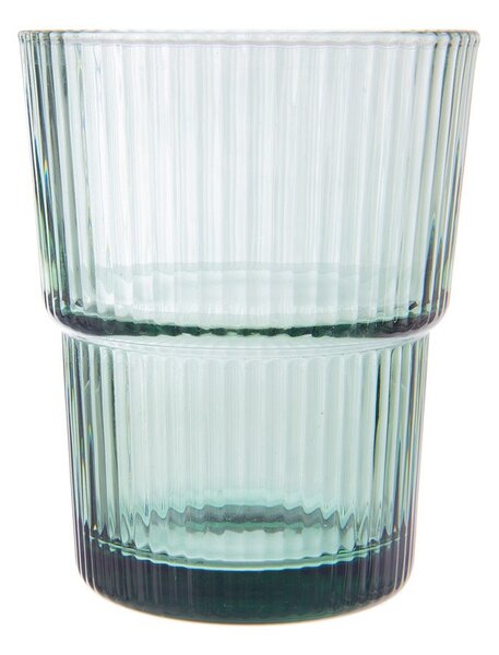 Bicchiere 400 ml Verde – Orion
