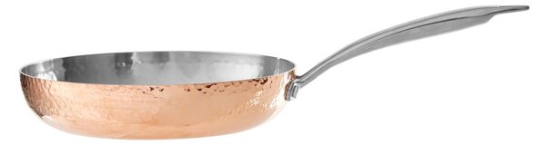 Padella in acciaio inox ø 24 cm Minerva – Premier Housewares