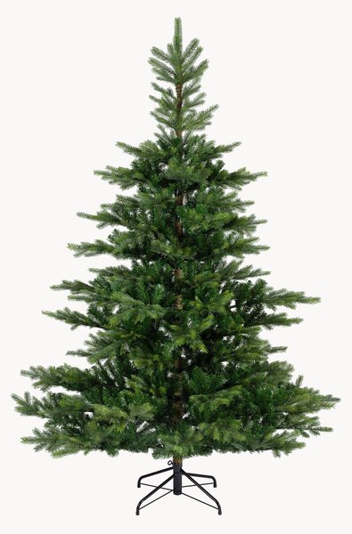 Albero di Natale Gradnis
