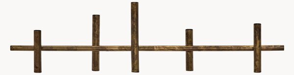 Candelabro fatto a mano Maxi