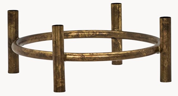 Candelabro fatto a mano Maxi