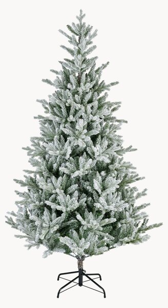 Albero di Natale fatto a mano Allison, varie misure