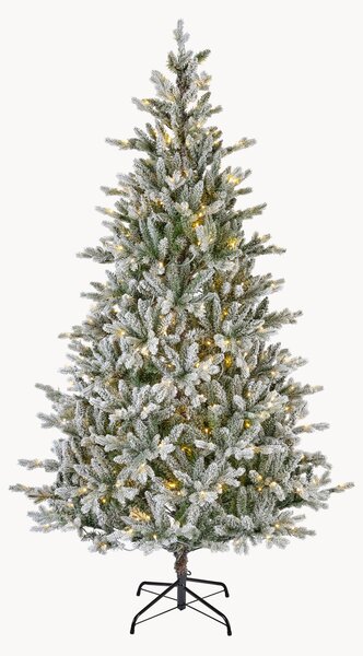 Albero di Natale a LED Allison