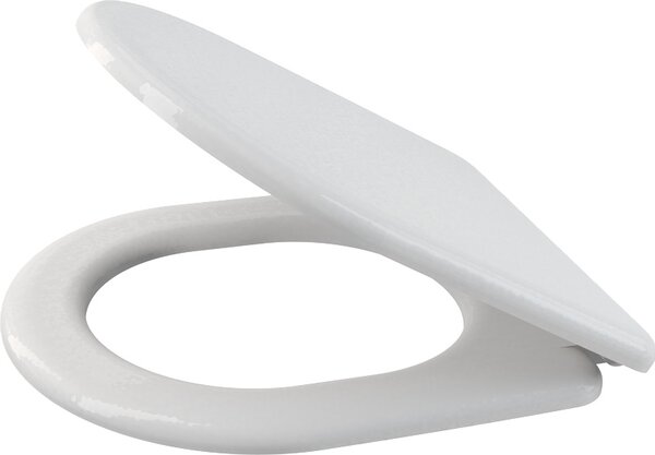 Alcadrain A66 WC-Sitz SOFTCLOSE, Duroplast