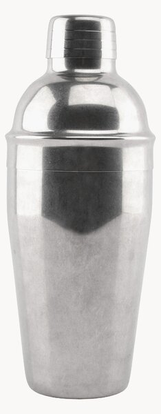 Cocktail shaker Bar