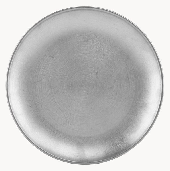 Set di 6 piatti da torta Rico