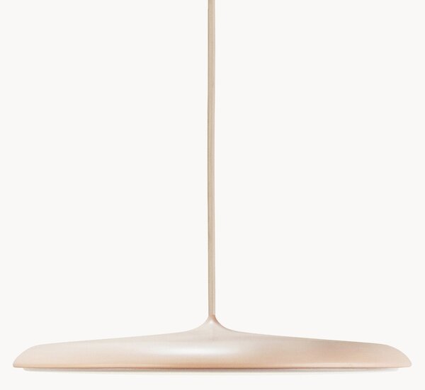 Lampada a sospensione a LED Artist, varie misure