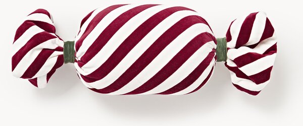 Cuscino natalizio Bombom