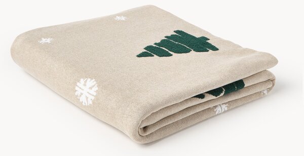 Coperta Tinsel