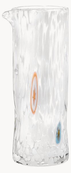 Caraffa Murrine