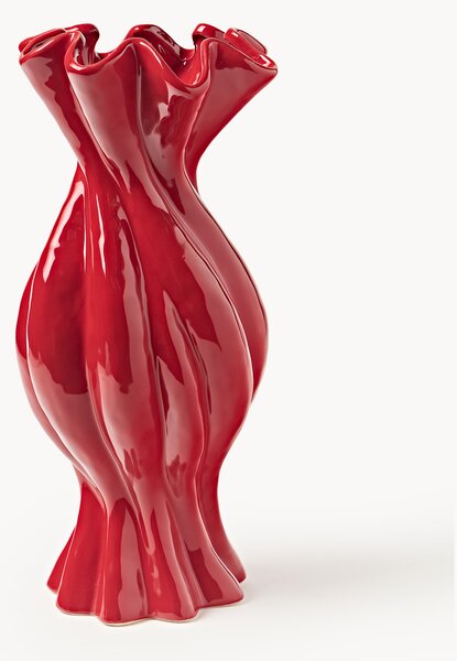Vaso smaltato Sweety, alt. 40 cm