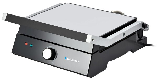 Blaupunkt GRS501 contact grill