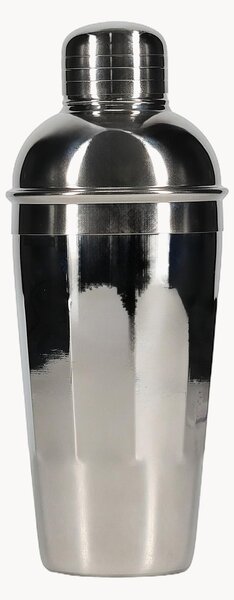 Cocktail shaker Nox