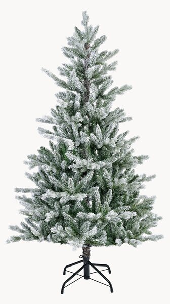 Albero di Natale Allison