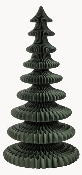 Albero di Natale Tree