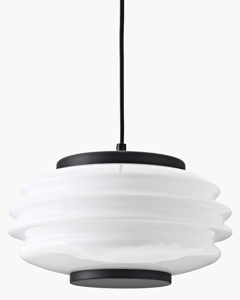 Lampada a sospensione Vedo, Ø 31 cm