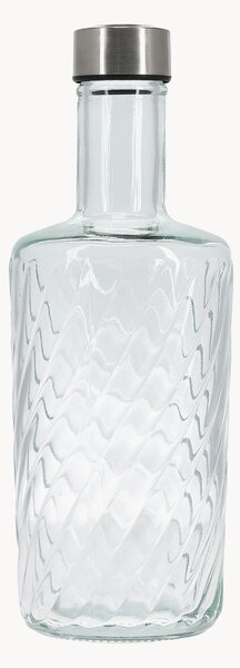 Caraffa Tap, 1,1 L