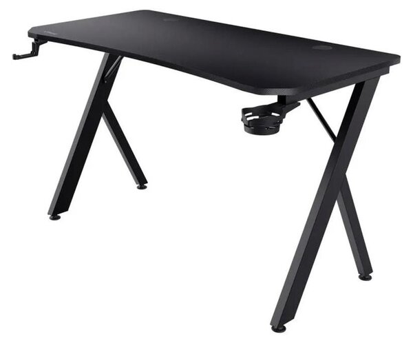 Banco da gioco Trust GXT 712 Dynamus