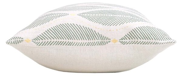 Cuscino decorativo 30x50 cm Maho – douceur d'intérieur