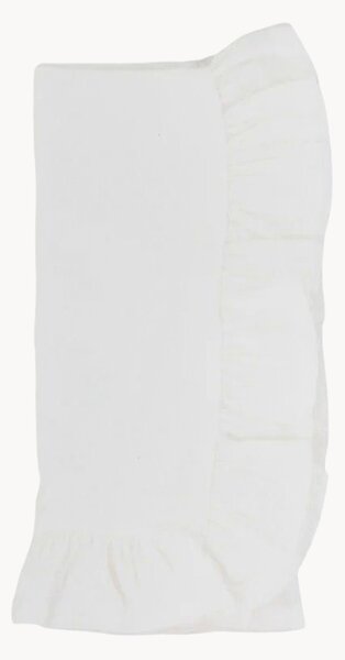 Tovagliolo Ruffle