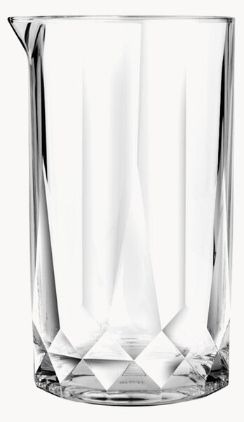 Caraffa Connexion