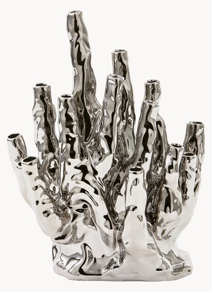 Vaso Coral Reef, alt. 45 cm