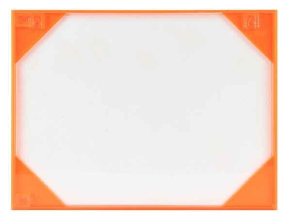 Dipinto 41x31 cm Ciao – PT LIVING