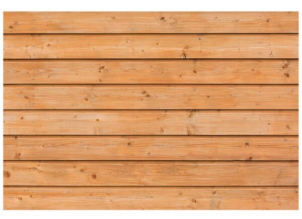 Carta da parati – Imitazione del Legno