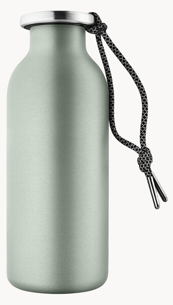 Borraccia termica Juniper