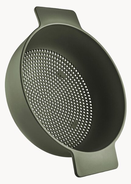 Scolapasta Green Tools