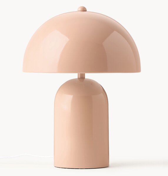 Lampada da tavolo retrò Walter