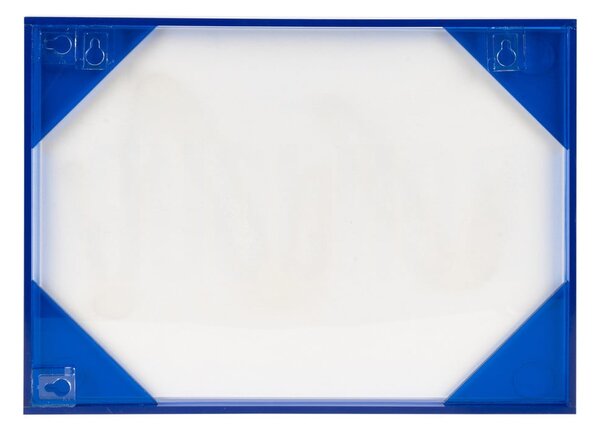 Dipinto 31x22 cm Bonjour – PT LIVING
