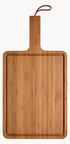 Tagliere Nordic Kitchen