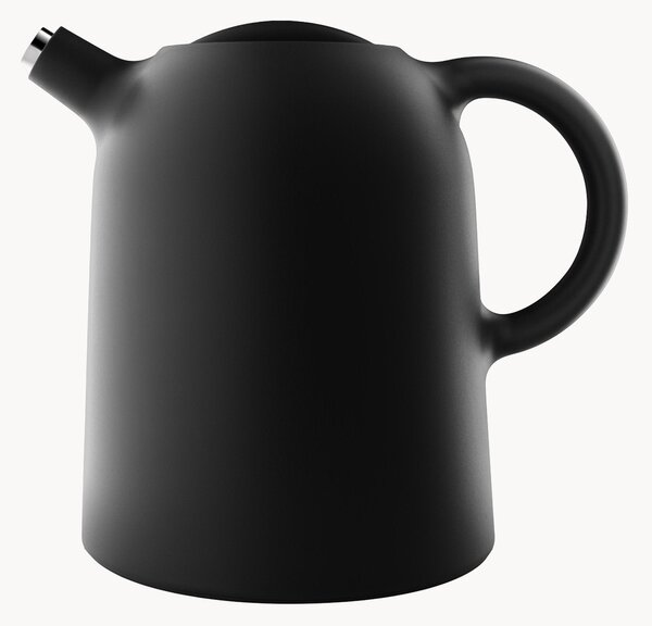 Caraffa termica Thimble, 1 L