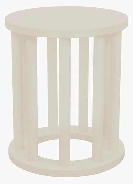 Sgabello in legno per bambini Luoto