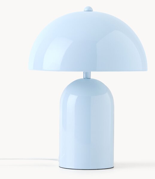Lampada da tavolo retrò Walter