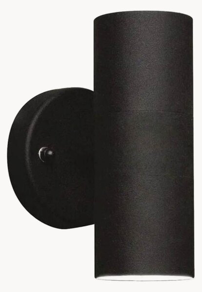 Lampada da parete per esterni Modena