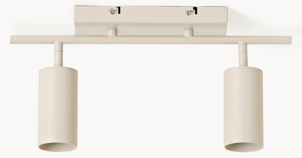 Faretti da soffitto Cassandra