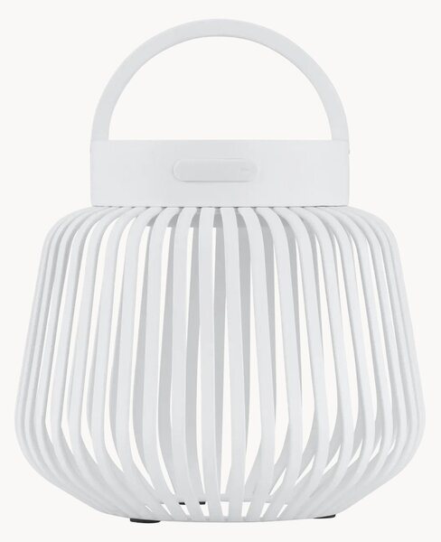 Lampada da tavolo portatile a LED dimmerabile Lito