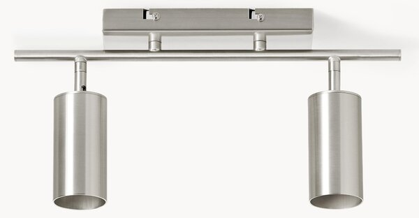 Faretti da soffitto Cassandra